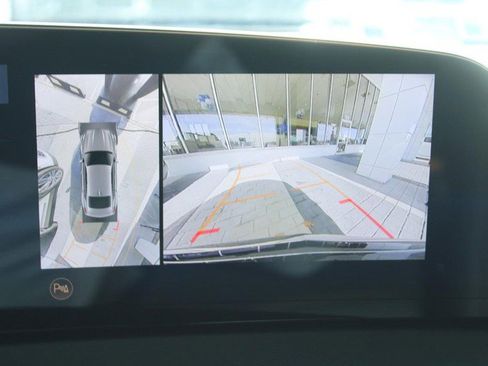 New 2026 Cadillac CT5 Sport image 9