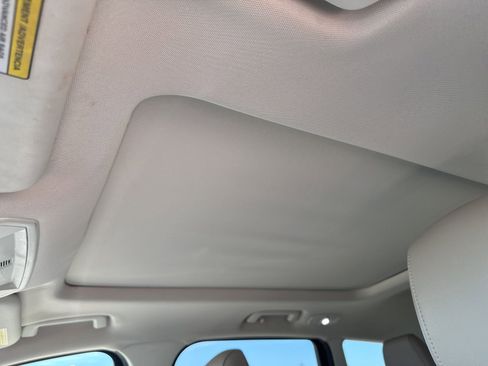 Used 2018 Ford Escape SEL w/ Ford Safe & Smart Package AWD/4WD image 12