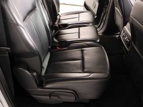 Used 2024 Ford Expedition Max XLT image 16