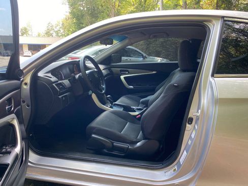 Used 2014 Honda Accord LX-S image 15