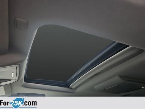 Used 2015 Chevrolet Tahoe LT AWD/4WD image 13