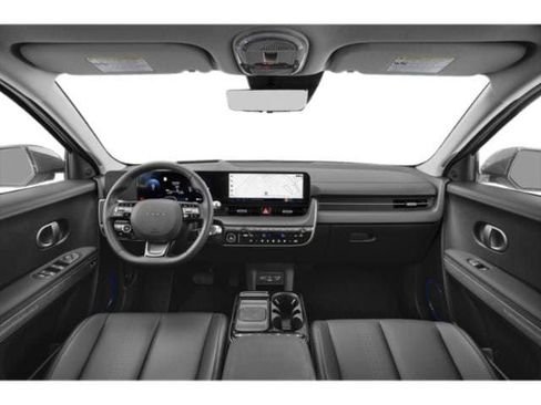 New 2026 Hyundai Ioniq 5 SEL AWD/4WD image 7