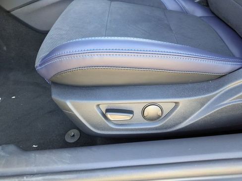 New 2026 Ford Mustang Dark Horse RWD image 72