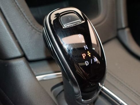 Used 2024 Cadillac XT5 Sportv w/ Technology Package AWD/4WD image 31