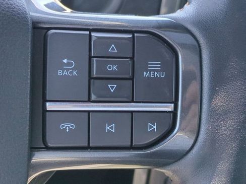Used 2022 Ford F150 Tremor w/ Equipment Group 402A High AWD/4WD image 18