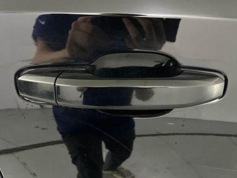 Used 2020 Chevrolet Silverado 1500 LT w/ True North Edition image 50