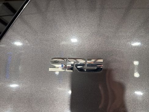 Used 2016 Toyota 4Runner SR5 image 5