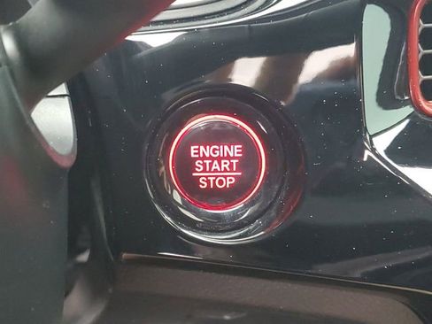 Used 2022 Honda Civic Si image 31