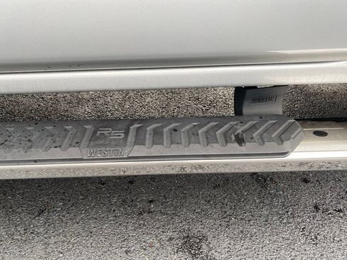 Used 2016 Chevrolet Silverado 1500 LT w/ All Star Edition AWD/4WD image 24
