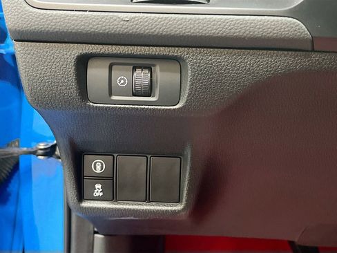 Used 2024 Honda Civic Type R image 10