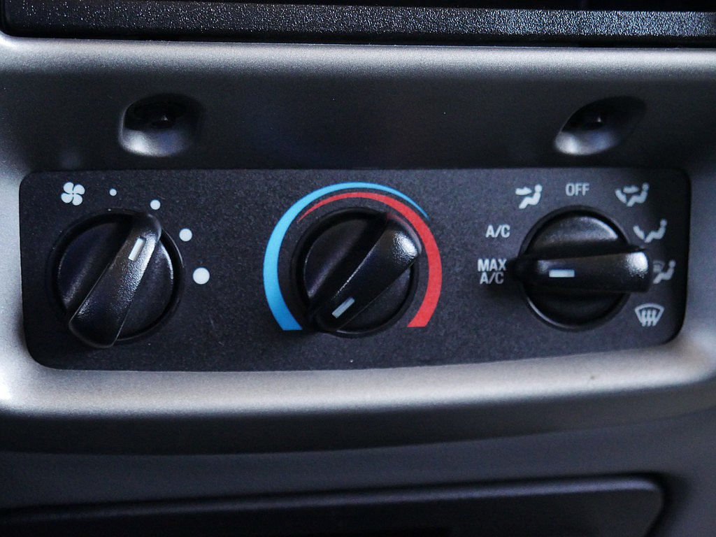 Used 2011 Ford Ranger XLT AWD/4WD image 35