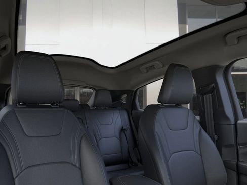 New 2026 Ford Mustang Mach-E Premium image 35