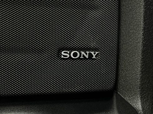 Used 2014 Ford F150 Limited image 20