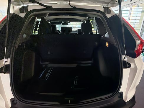 Used 2019 Honda CR-V EX image 29