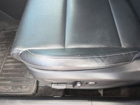 Used 2021 Kia Sportage EX image 13