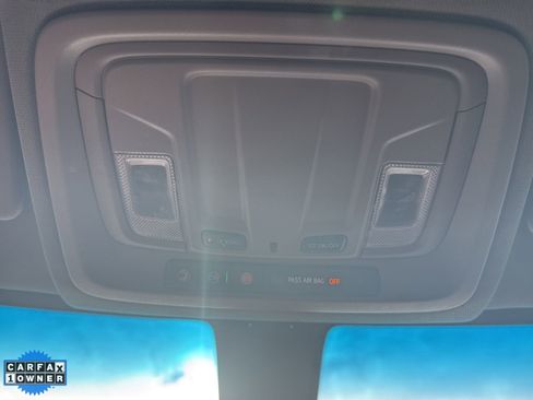 Used 2023 Chevrolet Silverado 2500 LT w/ Convenience Package image 20