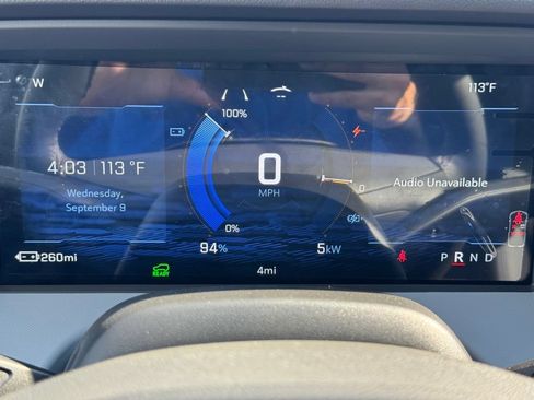 New 2027 Chevrolet Bolt LT w/ Comfort Package FWD image 20