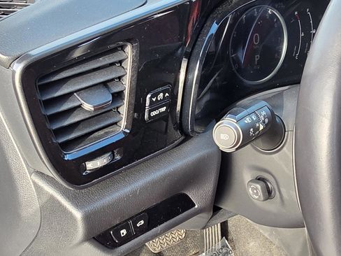 Certified 2024 Lexus NX 250 FWD w/ Premium Package image 19