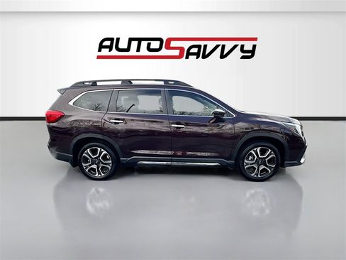 Used 2024 Subaru Ascent Touring w/ Popular Package #2 image 8