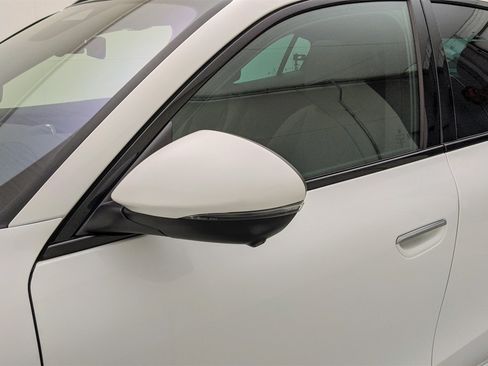 Used 2024 Maserati Grecale GT image 57