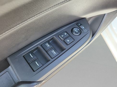 Used 2017 Acura ILX FWD image 24