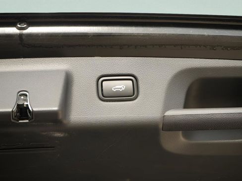 Used 2025 Hyundai Palisade Calligraphy AWD/4WD image 12