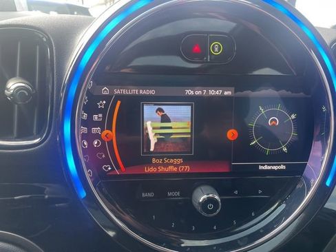 Used 2021 MINI Cooper Countryman S w/ Convenience Package image 47