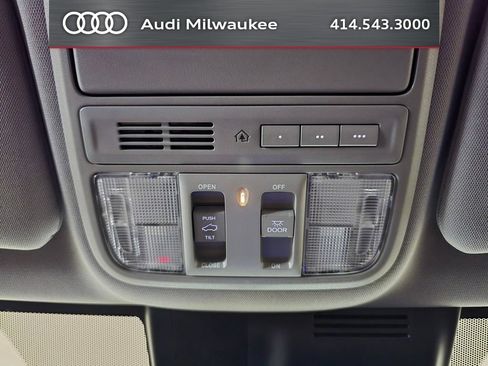 Used 2022 Honda CR-V EX-L image 38