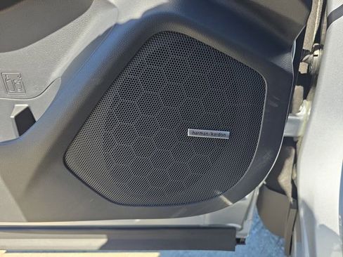 New 2026 Subaru Ascent Bronze Edition image 14