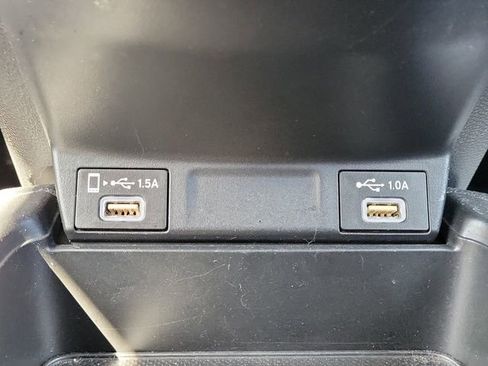 Used 2021 Honda CR-V EX-L image 29