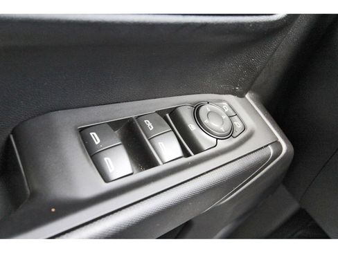 Used 2025 Chevrolet Silverado 1500 Custom AWD/4WD image 20