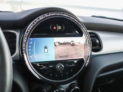 Used 2024 MINI Cooper SE FWD image 26