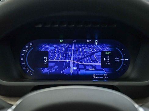 New 2026 Volvo XC90 T8 Ultra w/ Protection Package Premier image 31