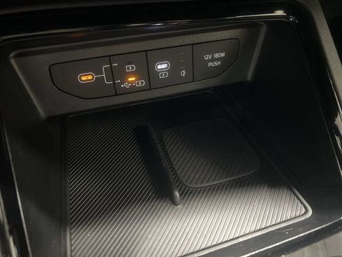 New 2026 Kia K5 GT image 21