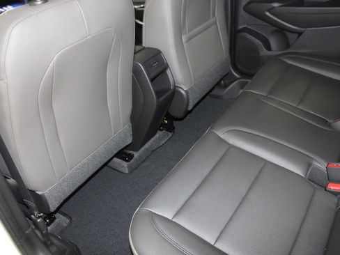 New 2026 Chevrolet Trax ACTIV image 17