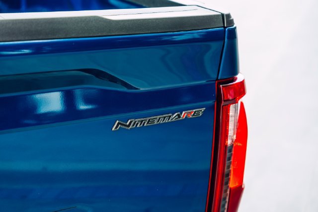 New 2026 Ford F150 XL AWD/4WD image 20