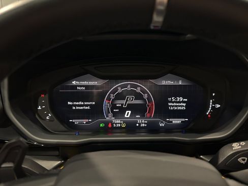 Used 2024 Lamborghini Urus S image 33