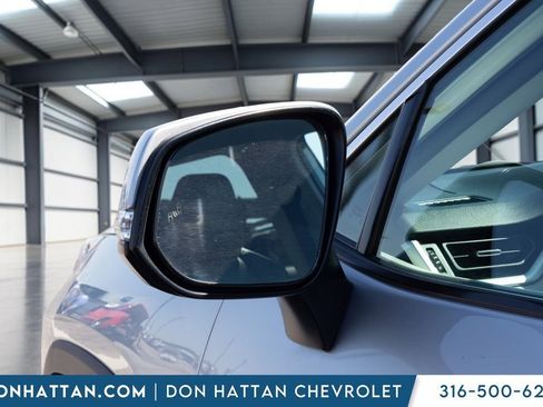 Used 2021 Toyota RAV4 XLE Premium AWD/4WD image 26