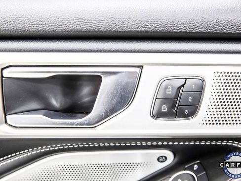 Used 2020 Ford Explorer ST w/ ST Street Pack image 25