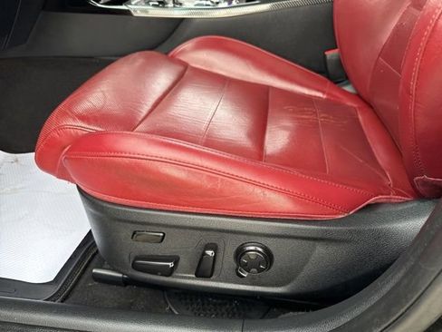 Used 2019 Kia Stinger GT2 image 30