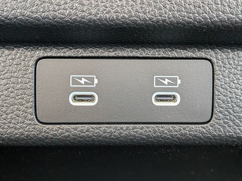 New 2026 Honda Accord SE image 15