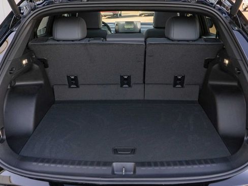 New 2026 Honda Prologue Touring image 12