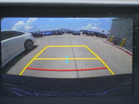 Used 2015 Lexus IS 250 w/ F-Sport Package RWD image 18