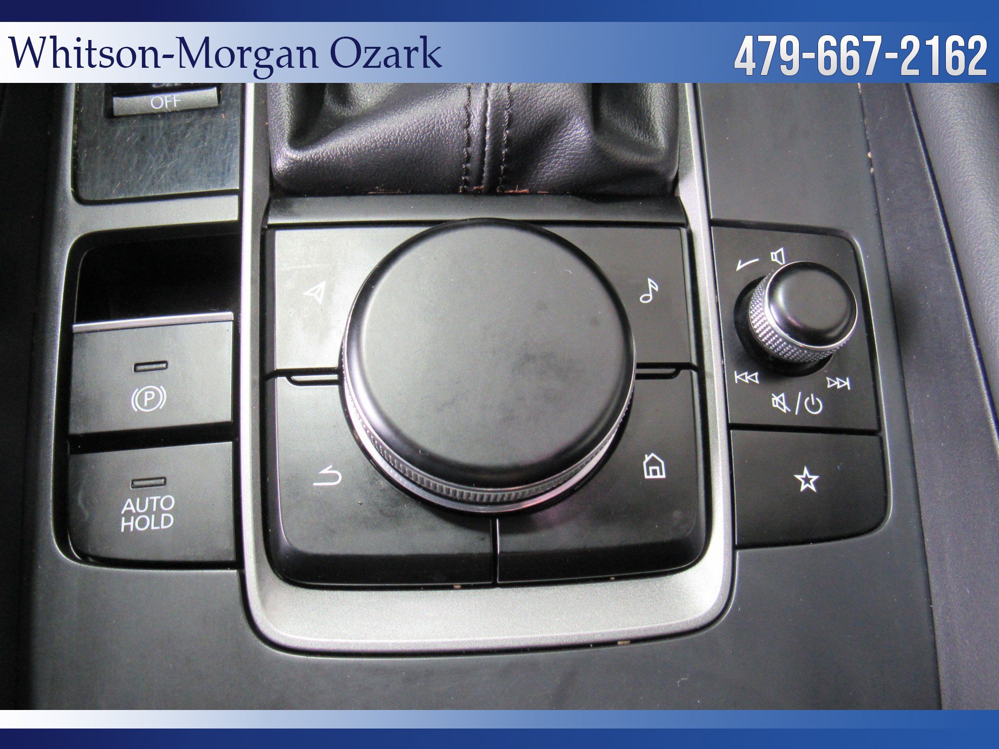 Used 2021 MAZDA MAZDA3 s FWD image 40
