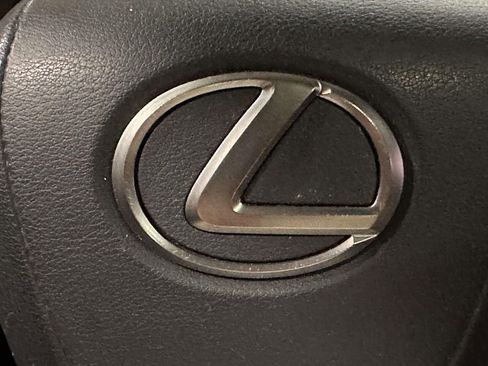 Used 2023 Lexus RX 350 Premium Plus w/ Cold Area Package AWD/4WD image 23