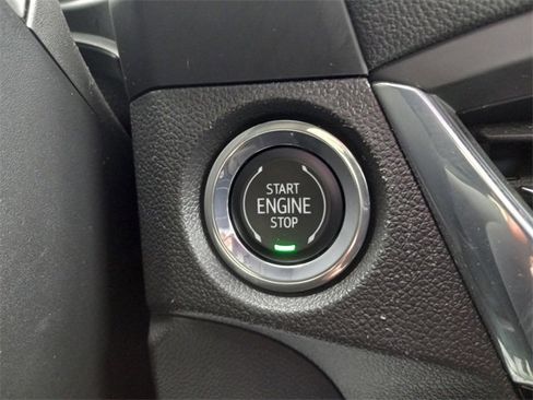 Used 2024 Buick Encore GX Sport Touring w/ Comfort Package image 22