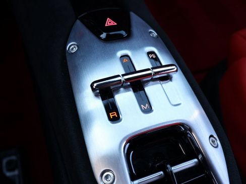 Used 2023 Ferrari SF90 Stradale image 28