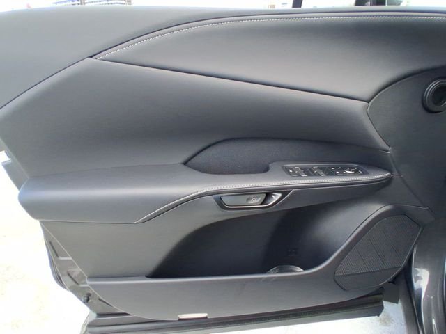 New 2026 Lexus RX 350 FWD image 13