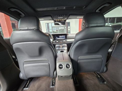 Used 2019 Mercedes-Benz CLS 450 4MATIC image 22