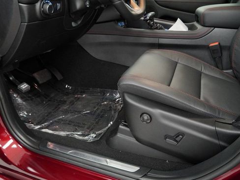 New 2026 Dodge Durango GT image 28